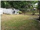 41 Bramcote Street, Chermside West QLD 4032
