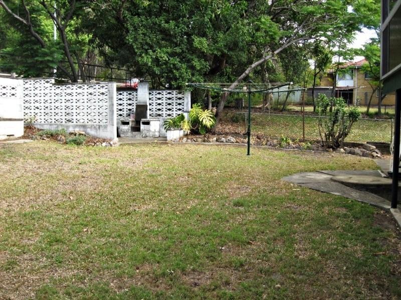 41 Bramcote Street, Chermside West QLD 4032