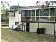 41 Bramcote Street, Chermside West QLD 4032