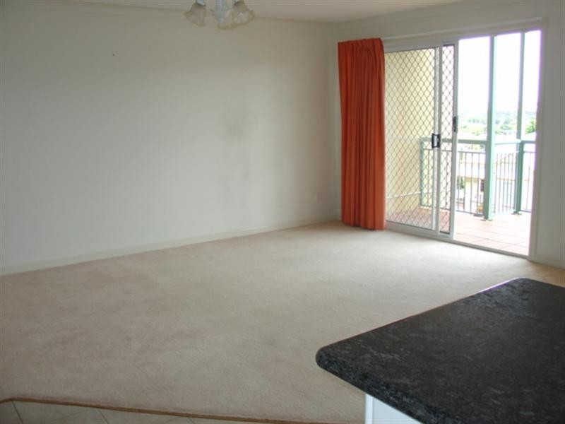 4/131 Stoneleigh Street, Lutwyche QLD 4030