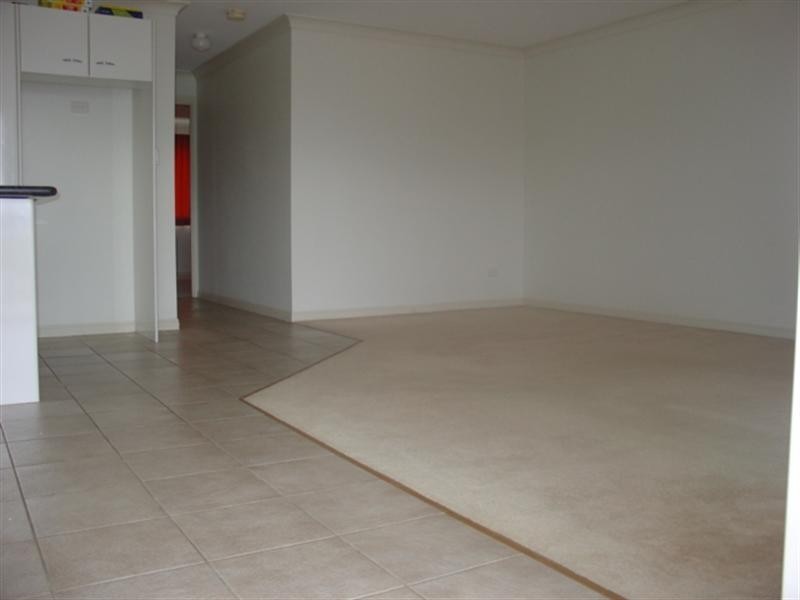 4/131 Stoneleigh Street, Lutwyche QLD 4030