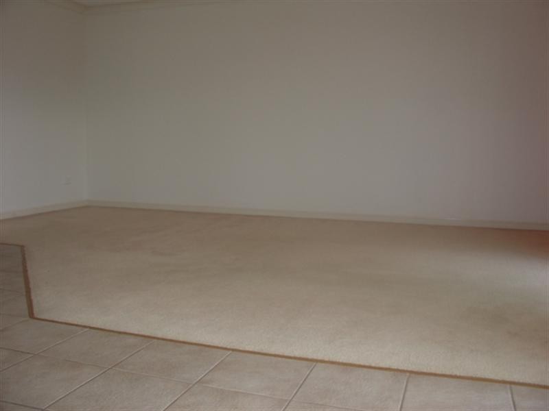 4/131 Stoneleigh Street, Lutwyche QLD 4030