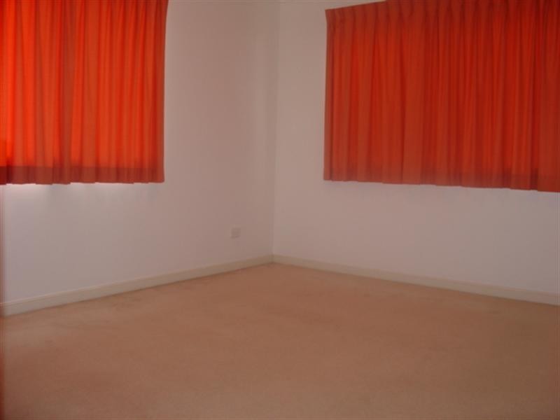 4/131 Stoneleigh Street, Lutwyche QLD 4030