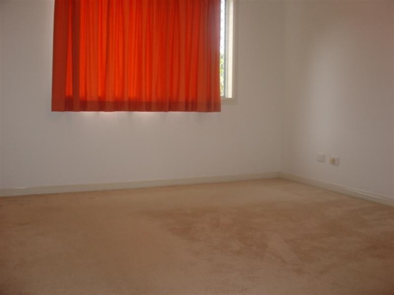 4/131 Stoneleigh Street, Lutwyche QLD 4030