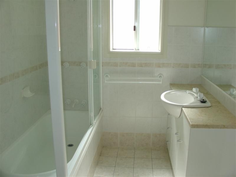 4/131 Stoneleigh Street, Lutwyche QLD 4030