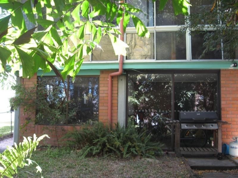 132 Gordon Street, Gordon Park QLD 4031