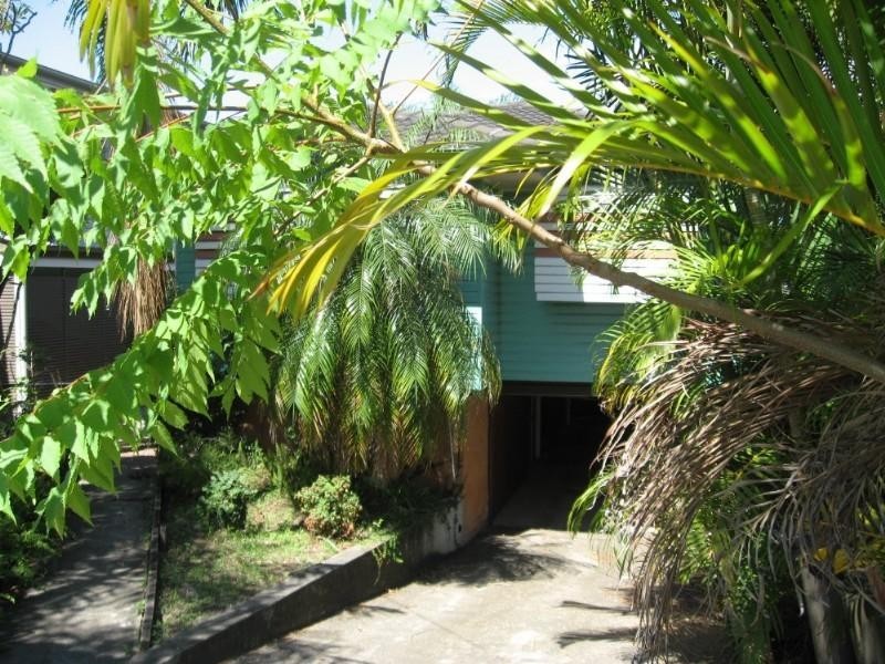 132 Gordon Street, Gordon Park QLD 4031