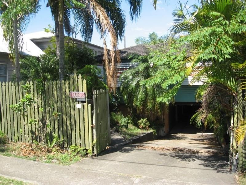132 Gordon Street, Gordon Park QLD 4031