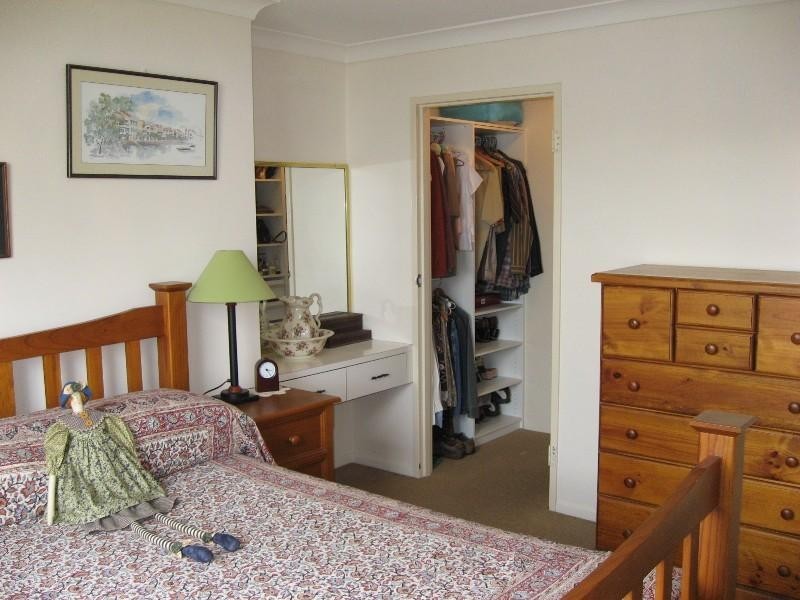 1/25 Victoria Terrace, Gordon Park QLD 4031