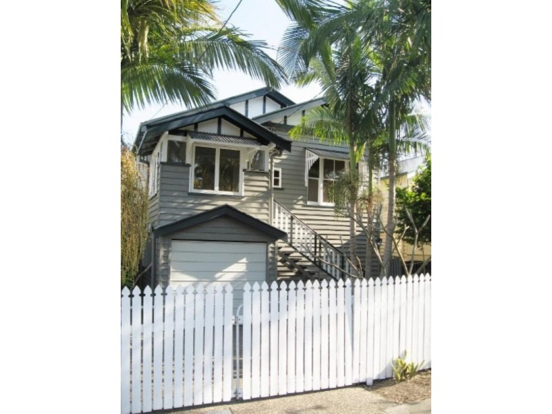 29 Grafton Street, Windsor QLD 4030