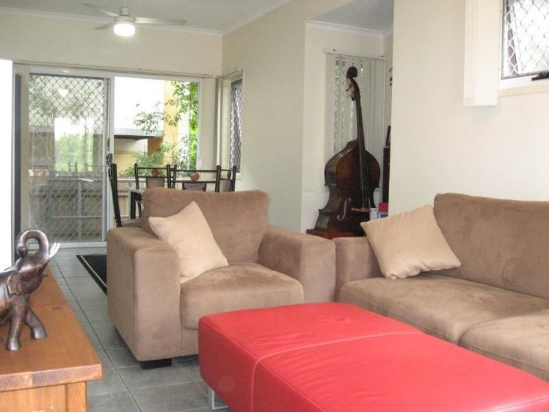 11/7-11 Bowen Street, Windsor QLD 4030