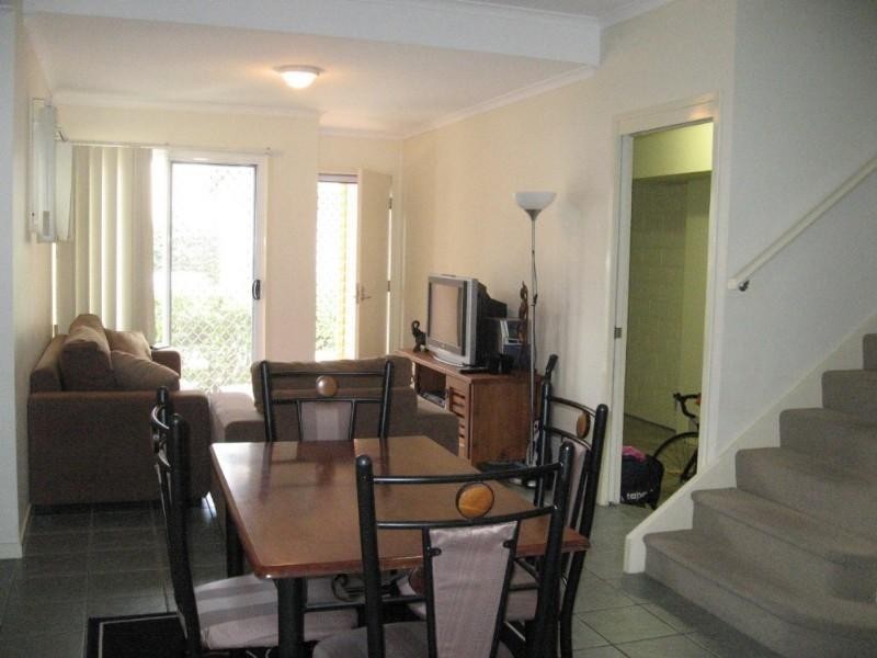 11/7-11 Bowen Street, Windsor QLD 4030