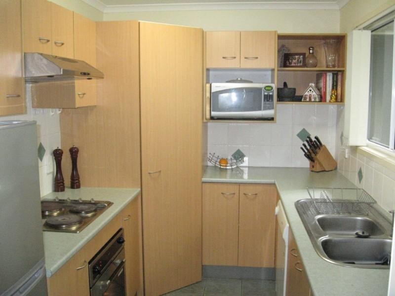 11/7-11 Bowen Street, Windsor QLD 4030