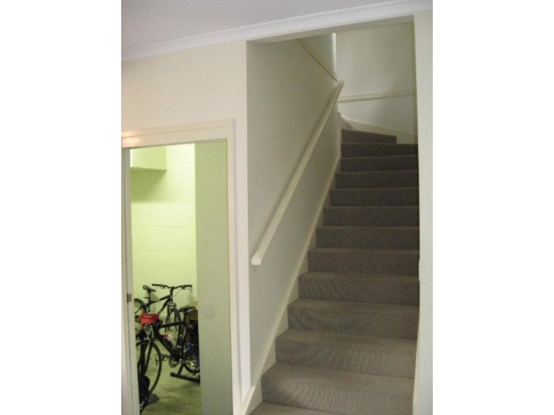 11/7-11 Bowen Street, Windsor QLD 4030