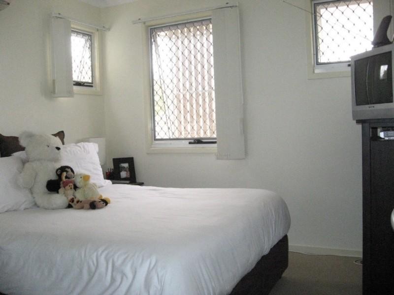 11/7-11 Bowen Street, Windsor QLD 4030