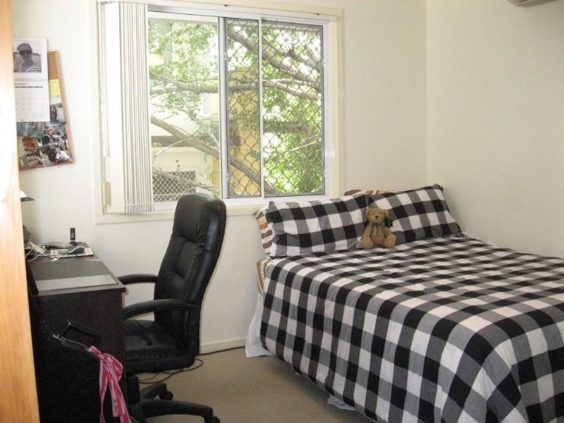 11/7-11 Bowen Street, Windsor QLD 4030