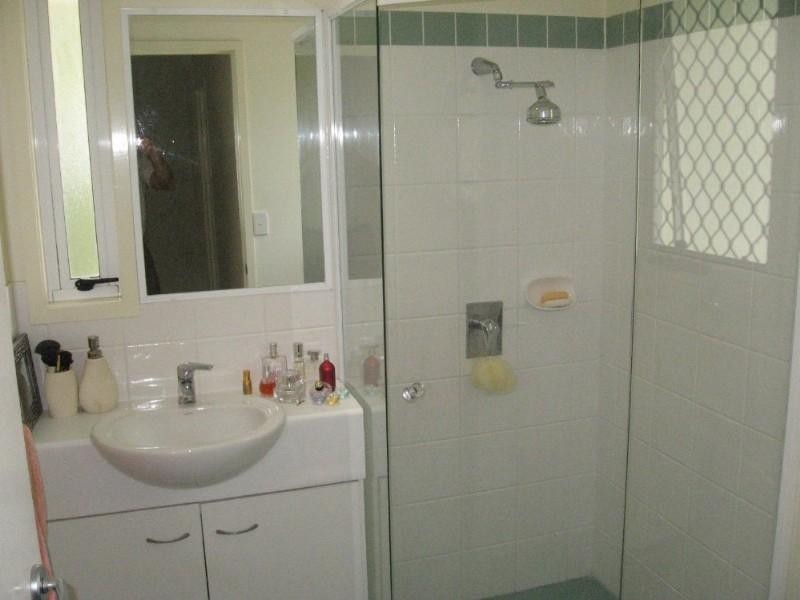 11/7-11 Bowen Street, Windsor QLD 4030