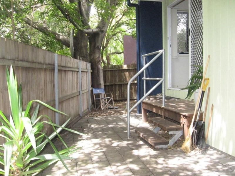 11/7-11 Bowen Street, Windsor QLD 4030