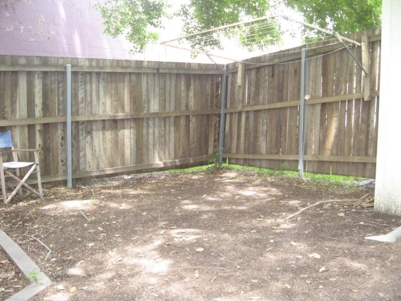 11/7-11 Bowen Street, Windsor QLD 4030