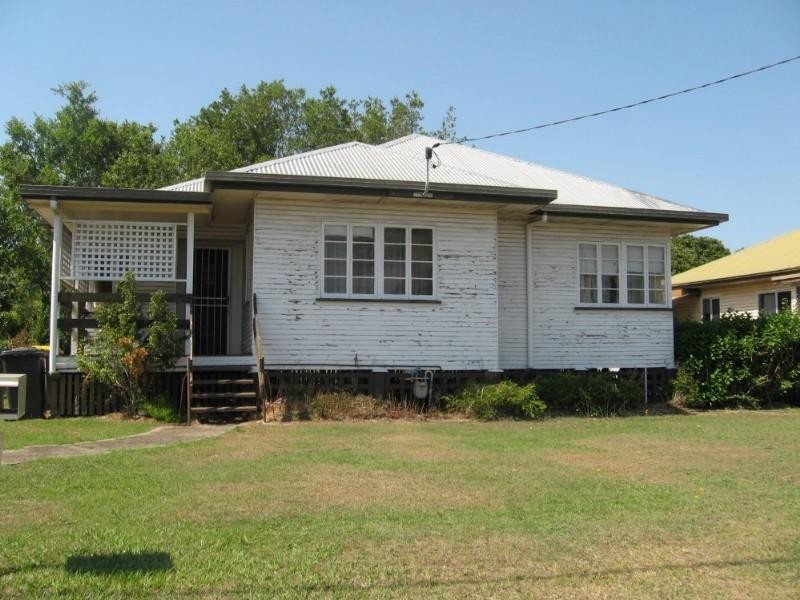 62 Miller Street, Chermside QLD 4032