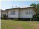 62 Miller Street, Chermside QLD 4032