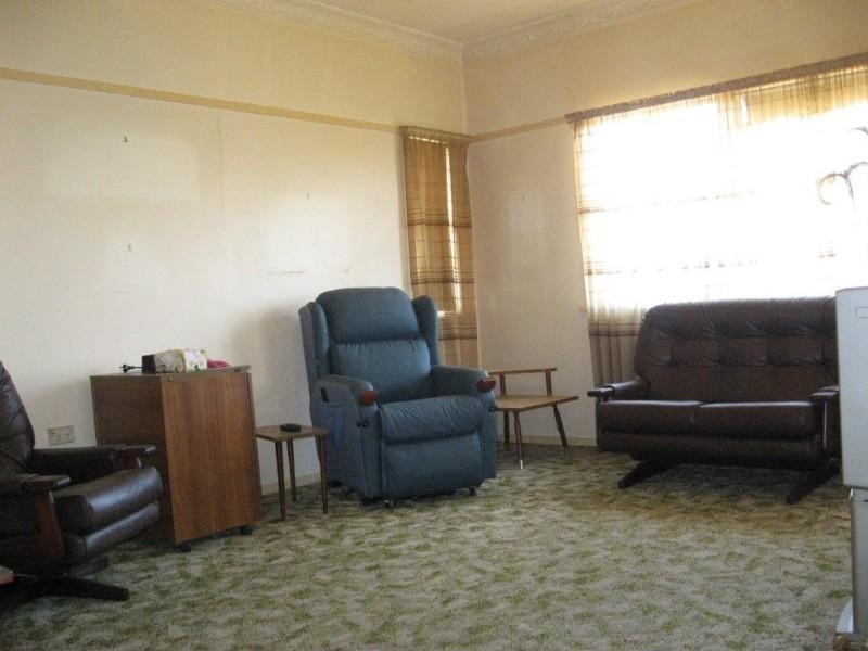 62 Miller Street, Chermside QLD 4032