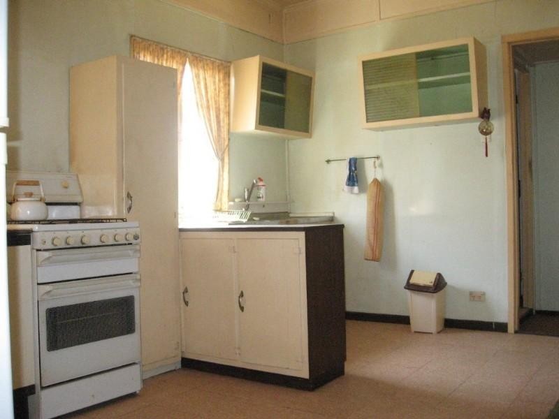 62 Miller Street, Chermside QLD 4032