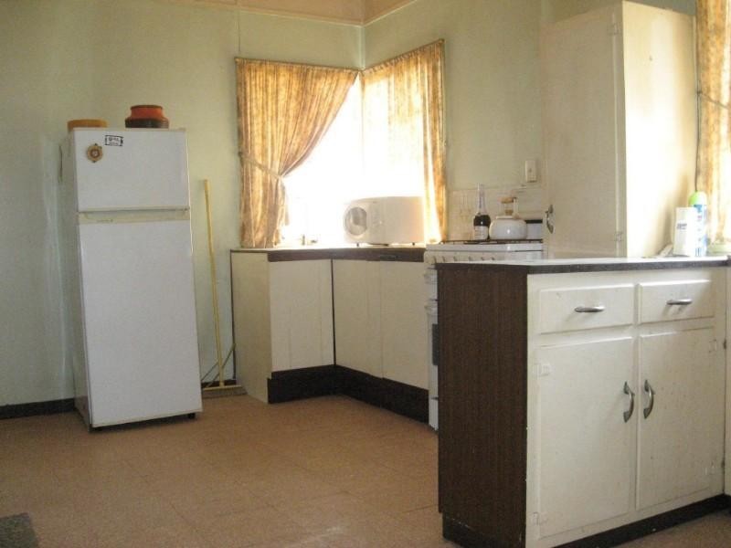 62 Miller Street, Chermside QLD 4032