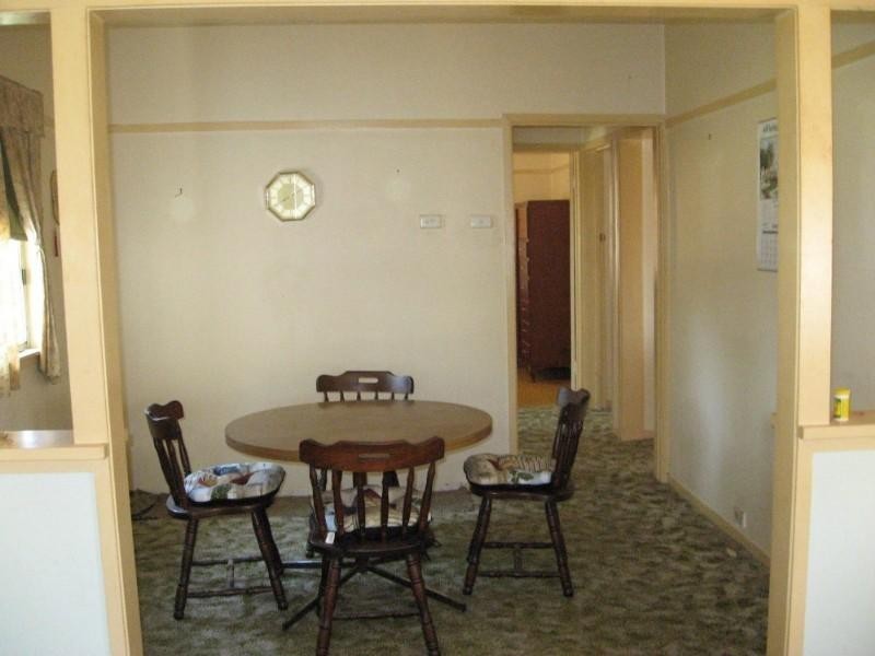 62 Miller Street, Chermside QLD 4032