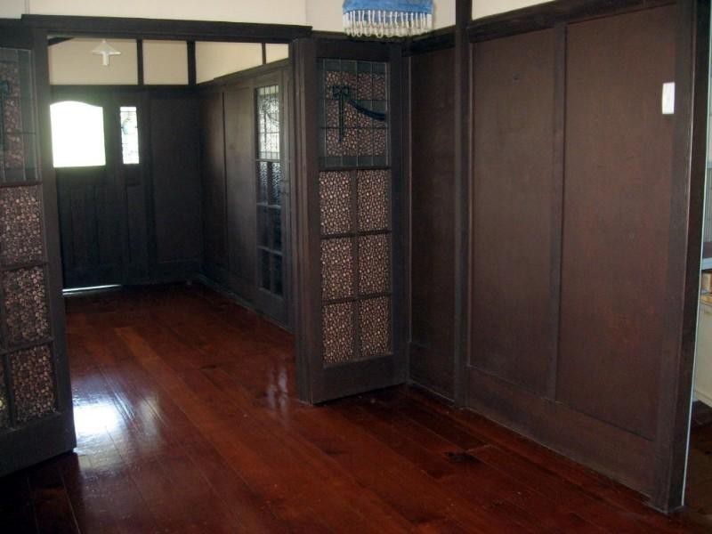 10 Arnott Street, Kedron QLD 4031