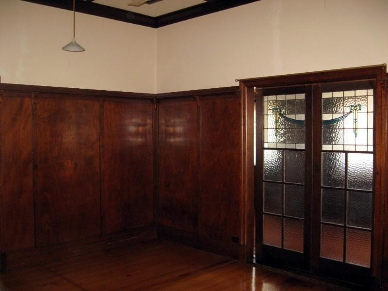 10 Arnott Street, Kedron QLD 4031