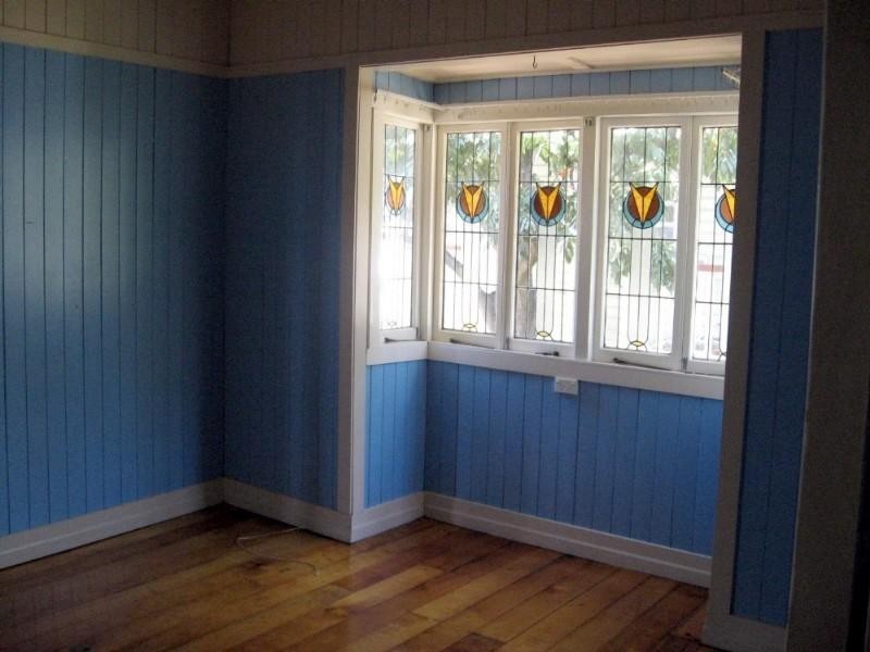 10 Arnott Street, Kedron QLD 4031