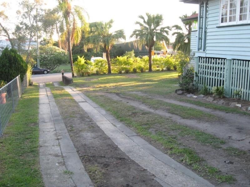 10 Arnott Street, Kedron QLD 4031