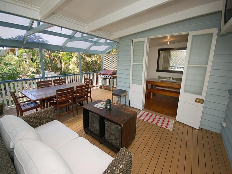 21 Seabrook Street, Kedron QLD 4031