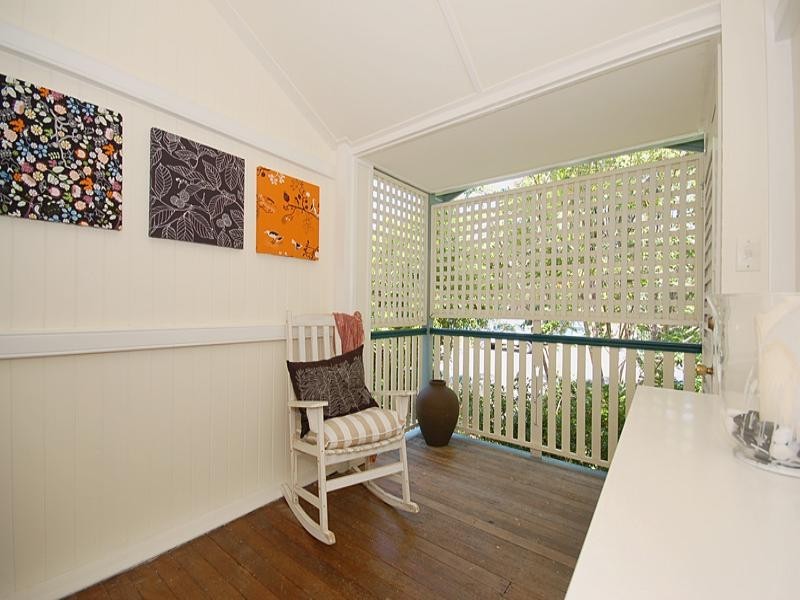 21 Seabrook Street, Kedron QLD 4031