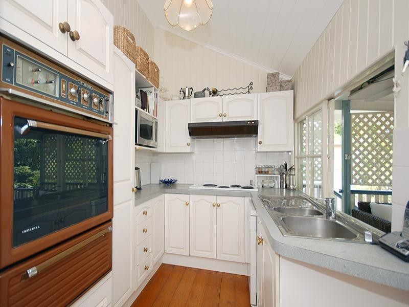 21 Seabrook Street, Kedron QLD 4031