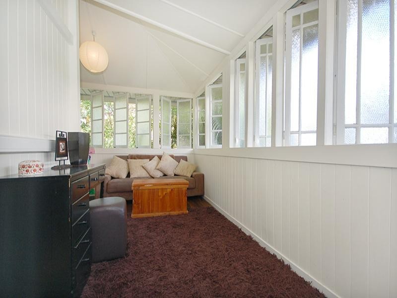 21 Seabrook Street, Kedron QLD 4031