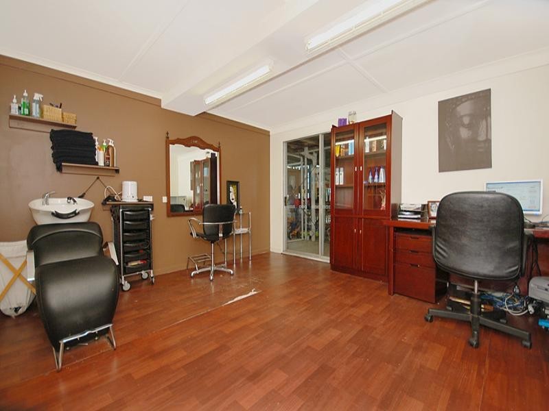 21 Seabrook Street, Kedron QLD 4031