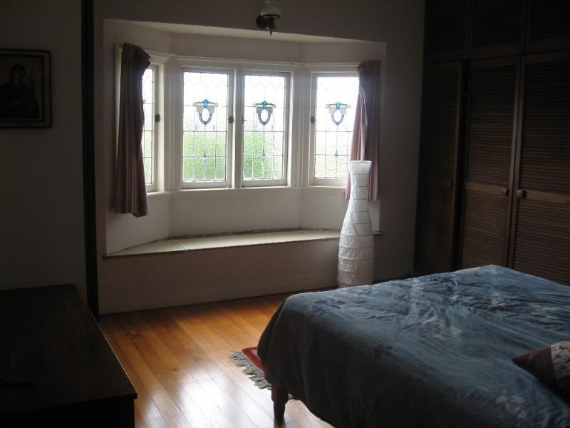 17 Dennis Street, Grange QLD 4051