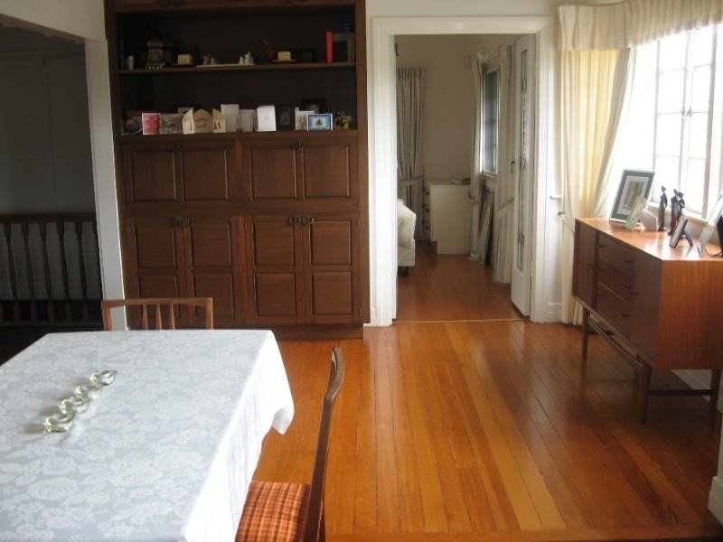 17 Dennis Street, Grange QLD 4051