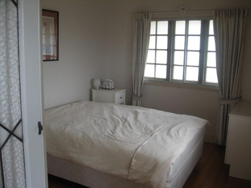 17 Dennis Street, Grange QLD 4051