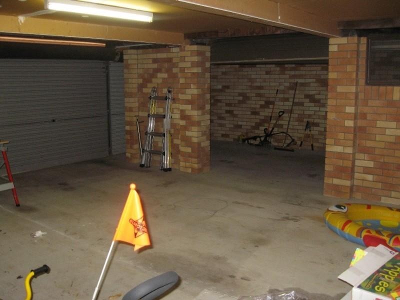 17 Dennis Street, Grange QLD 4051