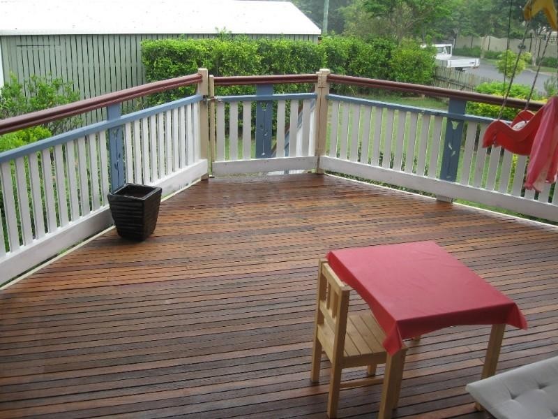 17 Dennis Street, Grange QLD 4051