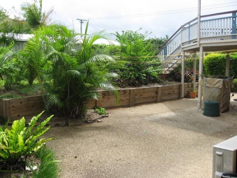 17 Dennis Street, Grange QLD 4051