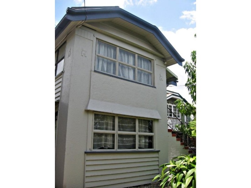 94 Kedron Park Road, Wooloowin QLD 4030