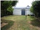 94 Kedron Park Road, Wooloowin QLD 4030