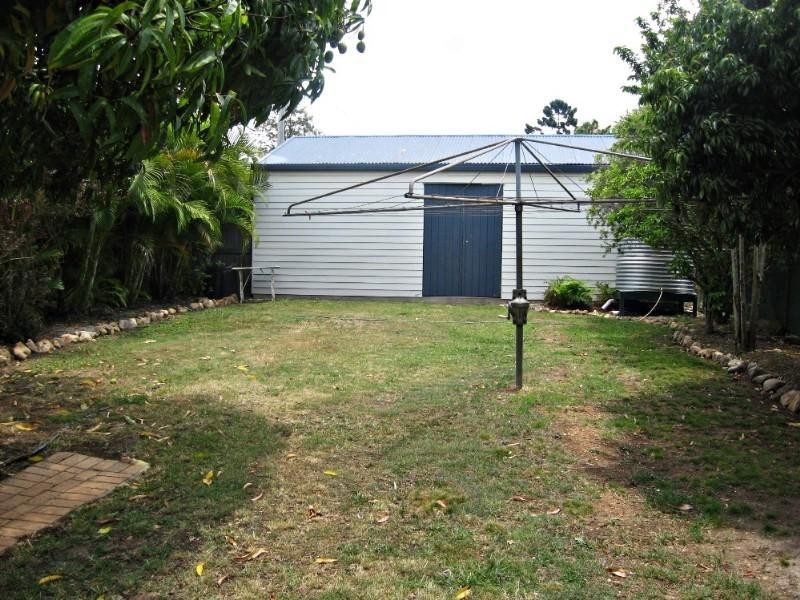 94 Kedron Park Road, Wooloowin QLD 4030