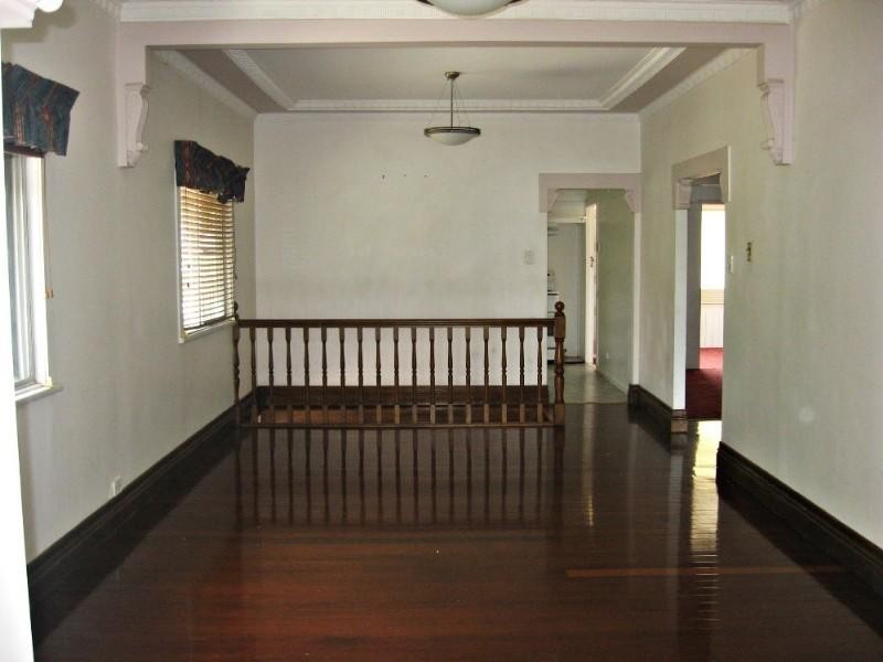 94 Kedron Park Road, Wooloowin QLD 4030