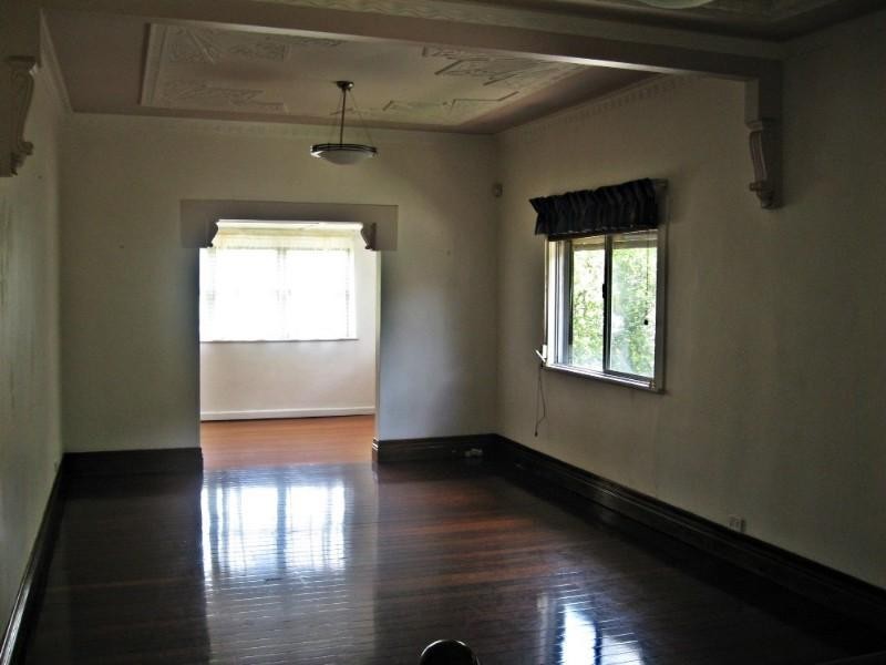 94 Kedron Park Road, Wooloowin QLD 4030