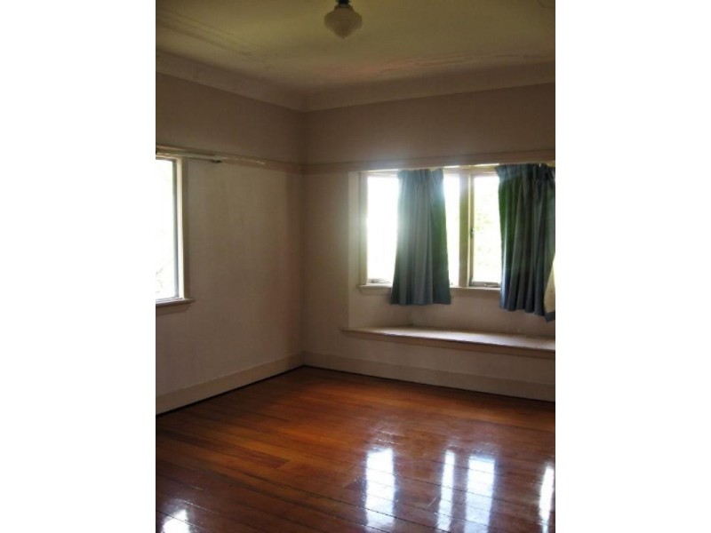 94 Kedron Park Road, Wooloowin QLD 4030